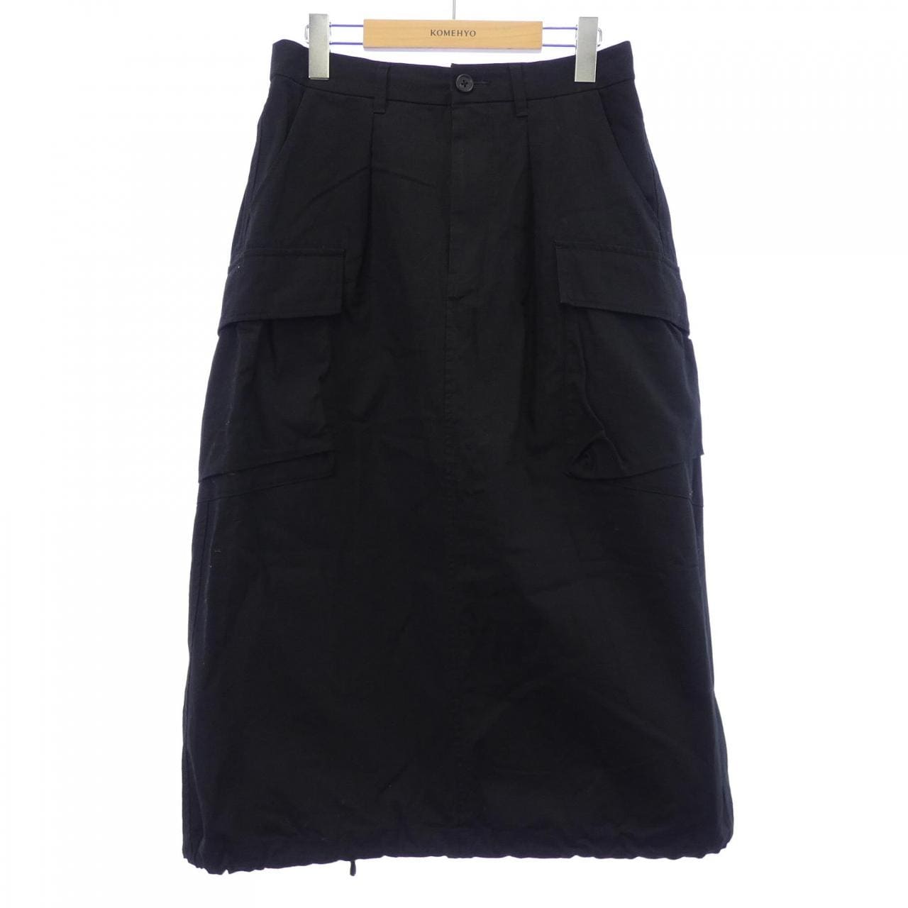 JOURNAL STANDARD　lu スカート