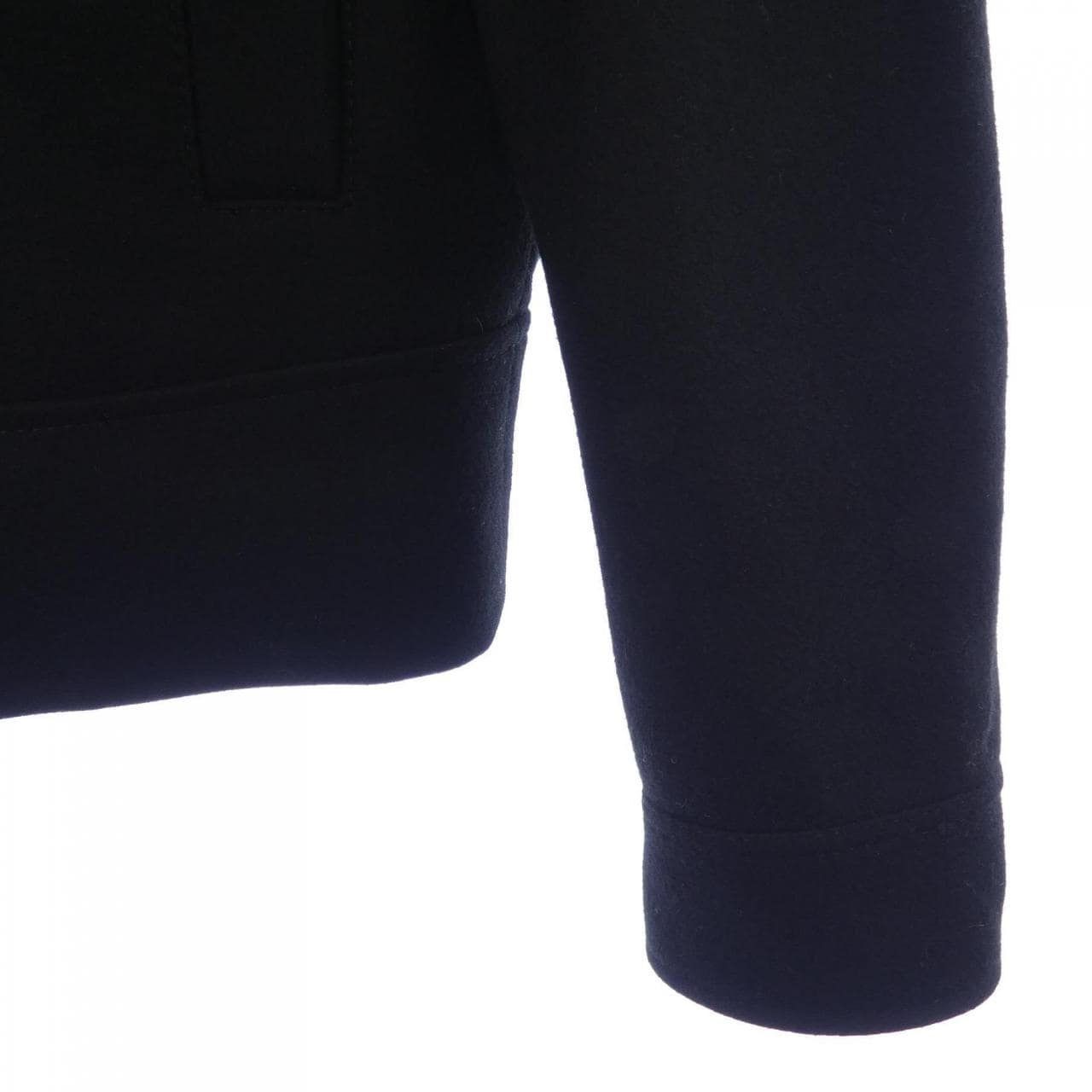 ディースクエアード DSQUARED2 S74AM0395 ブルゾン