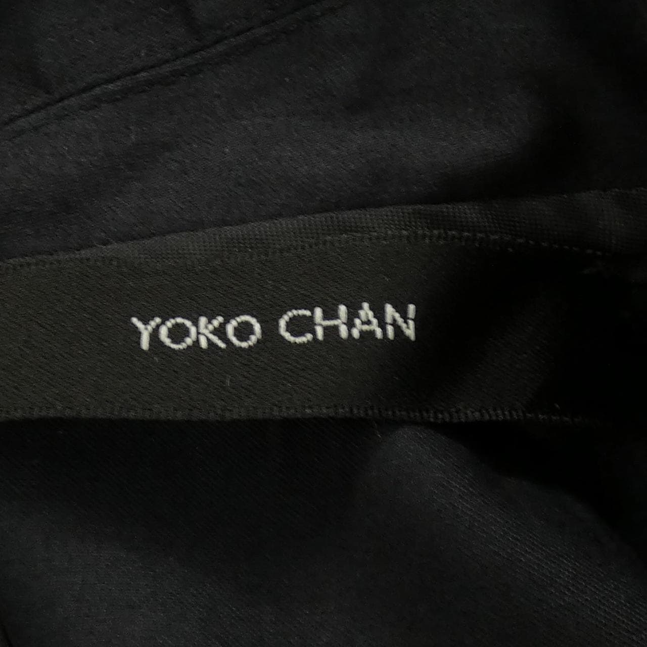ヨーコチャン YOKO CHAN YCB-622-325 トップス