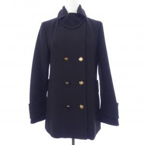 グッチ GUCCI 310312 コート