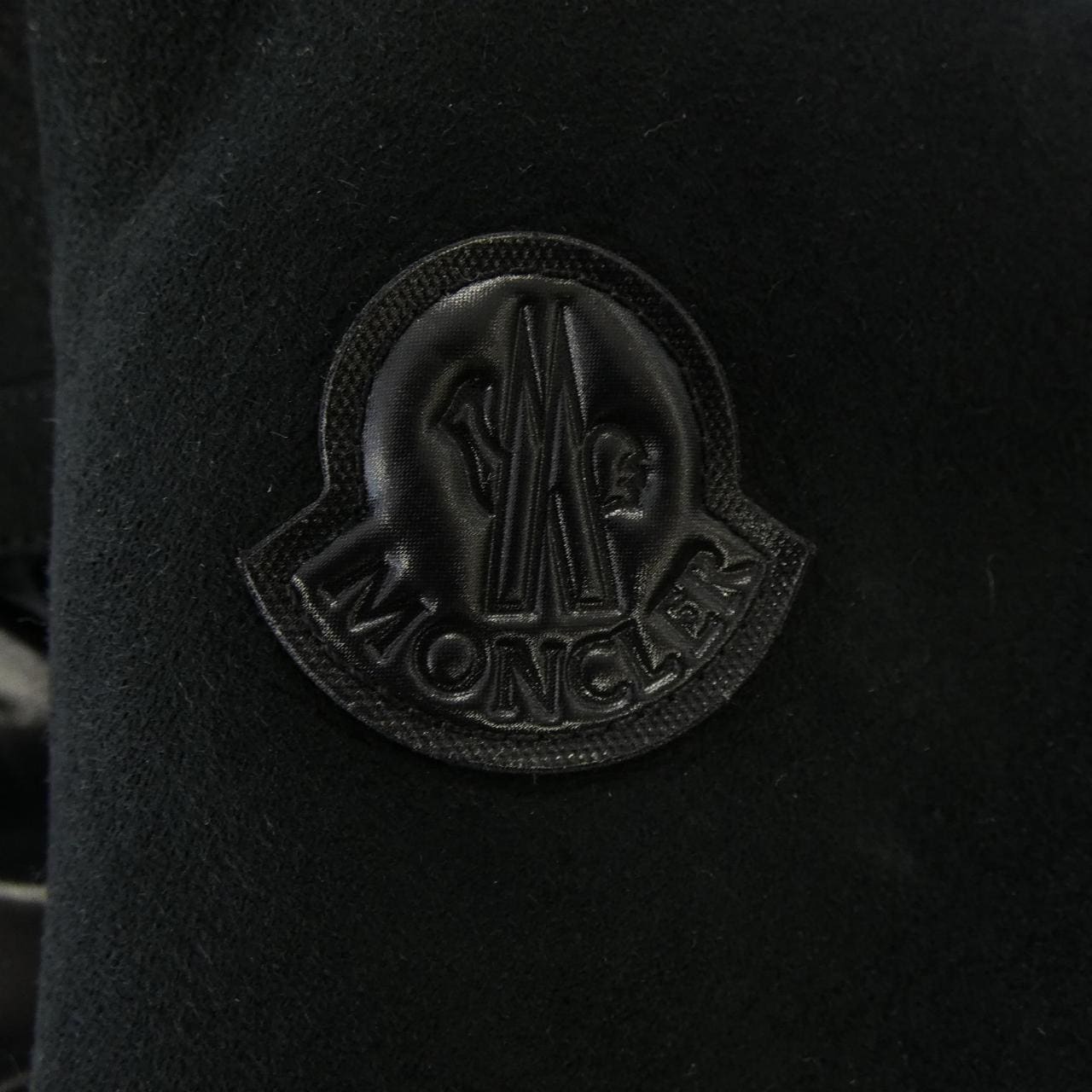 モンクレール MONCLER EPIAIRE ダウンジャケット
