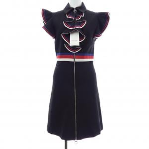 グッチ GUCCI 467507 X5R19 ワンピース
