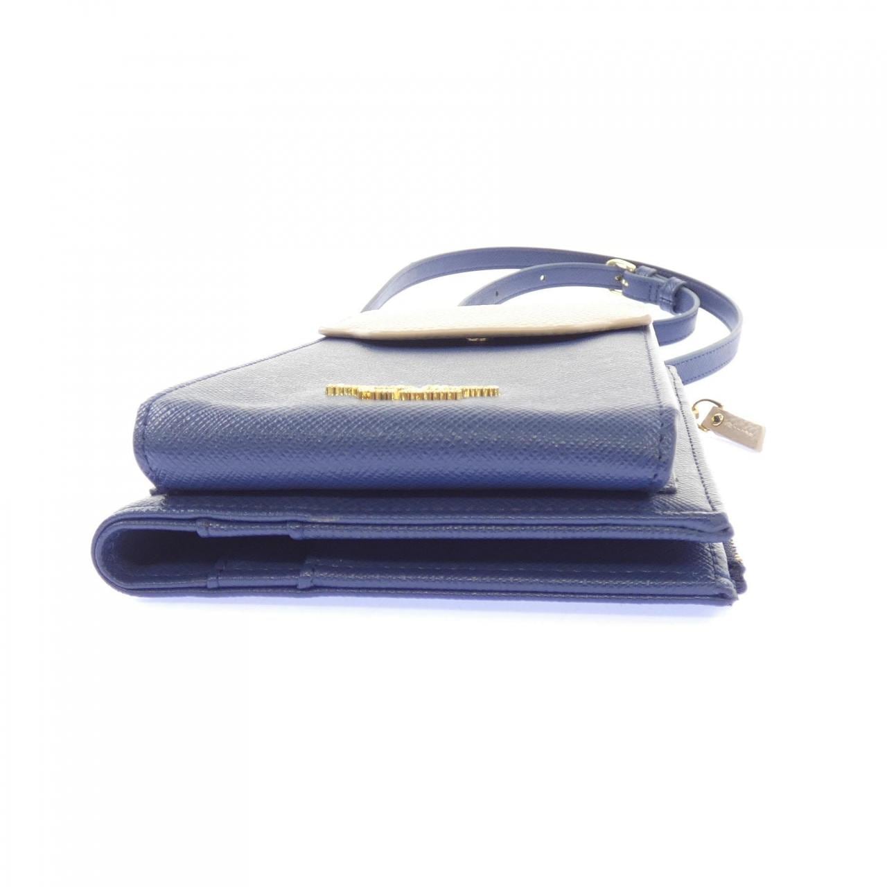 サマンサタバサ Samantha Thavasa BAG
