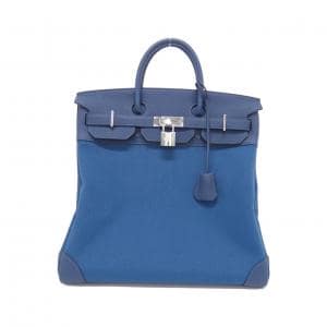 エルメス オータクロア 40cm 085076CK バッグ