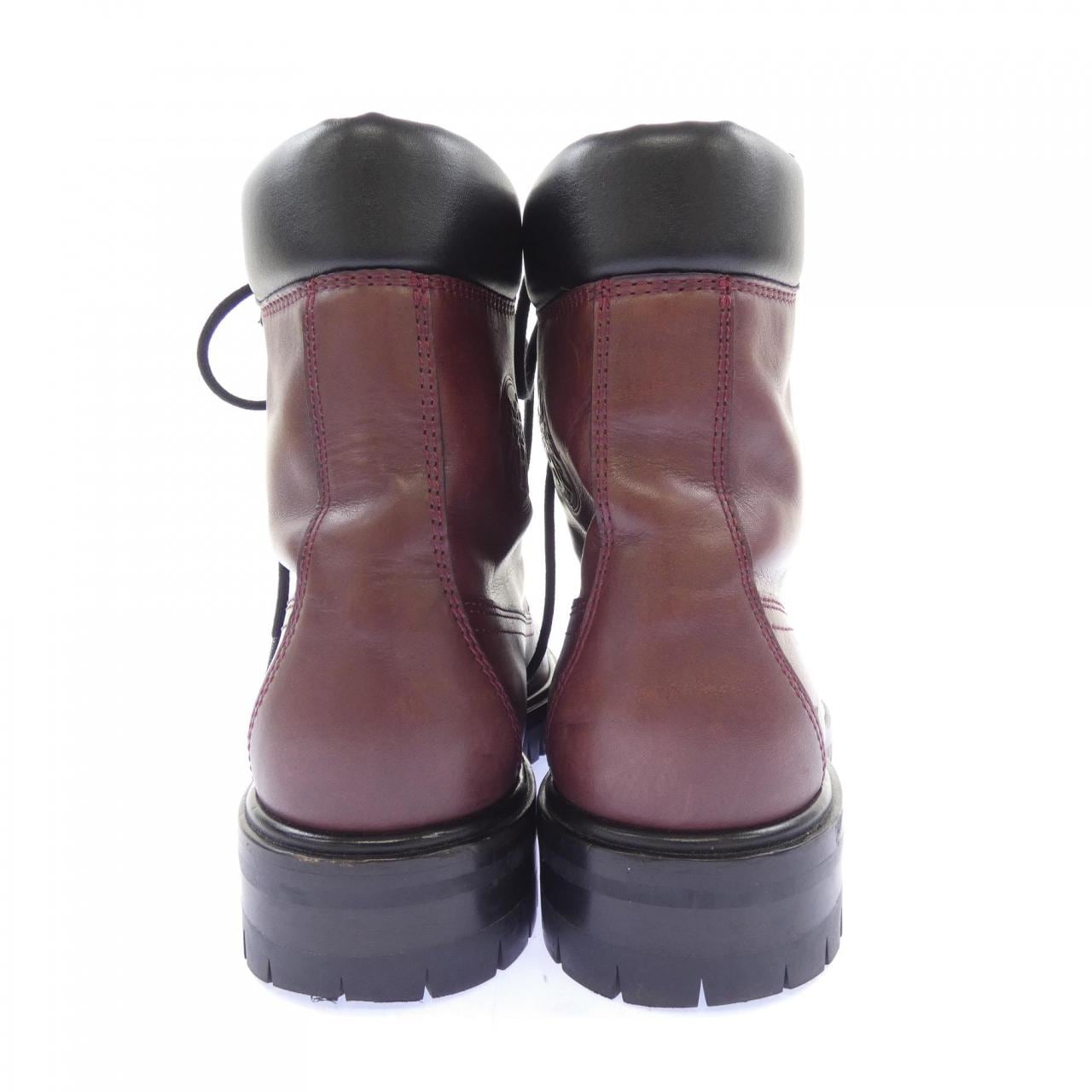 エルメス HERMES 182340Z ブーツ
