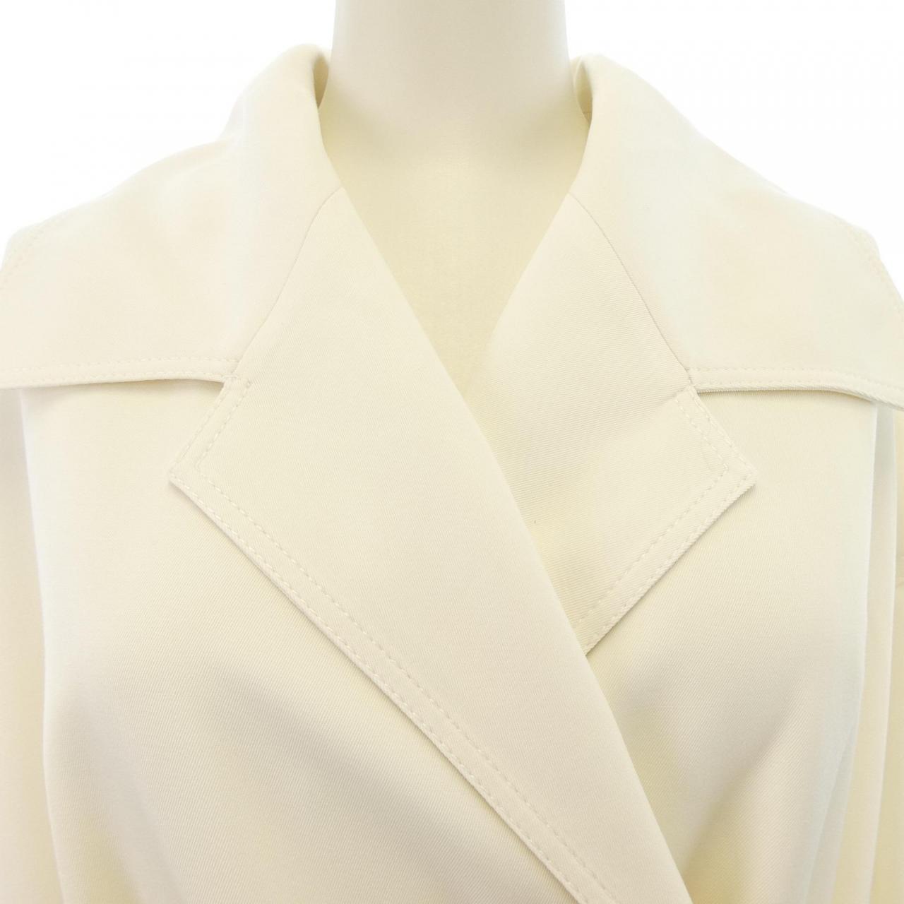 マックスマーラ Max Mara 25110210116 コート