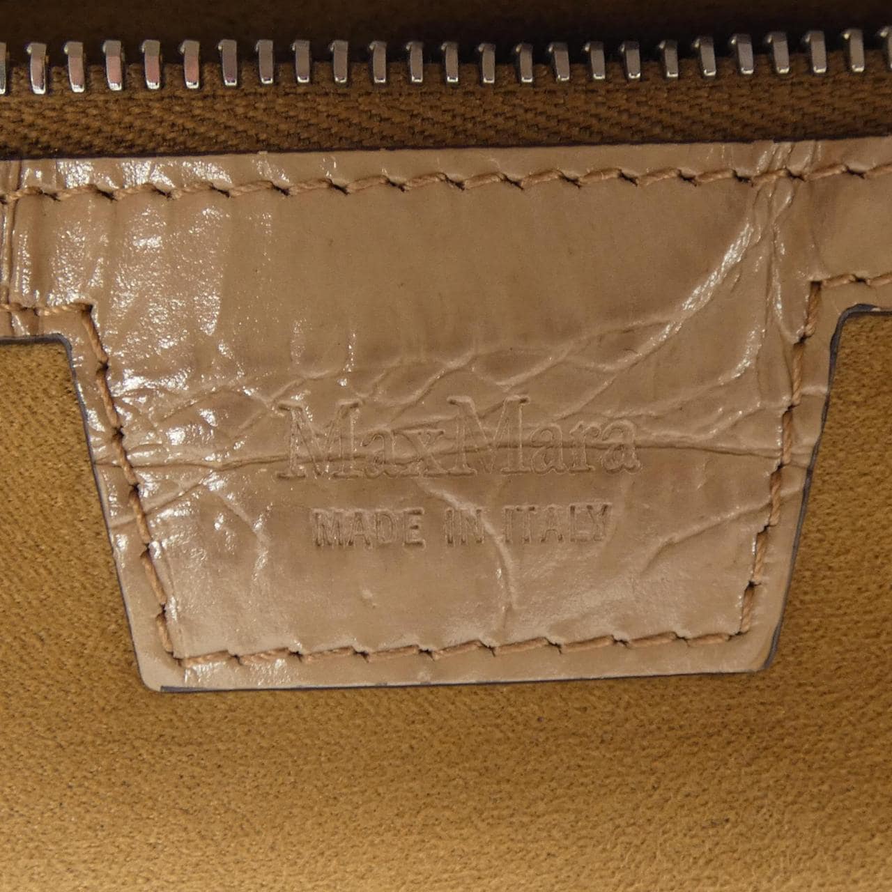 マックスマーラ Max Mara BAG