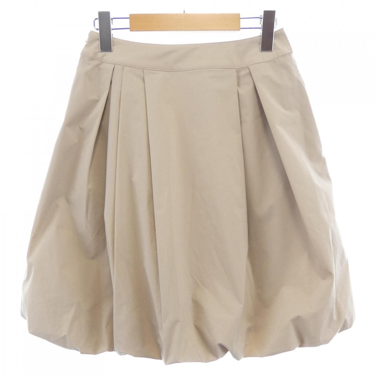 トゥービーシック TO BE CHIC スカート