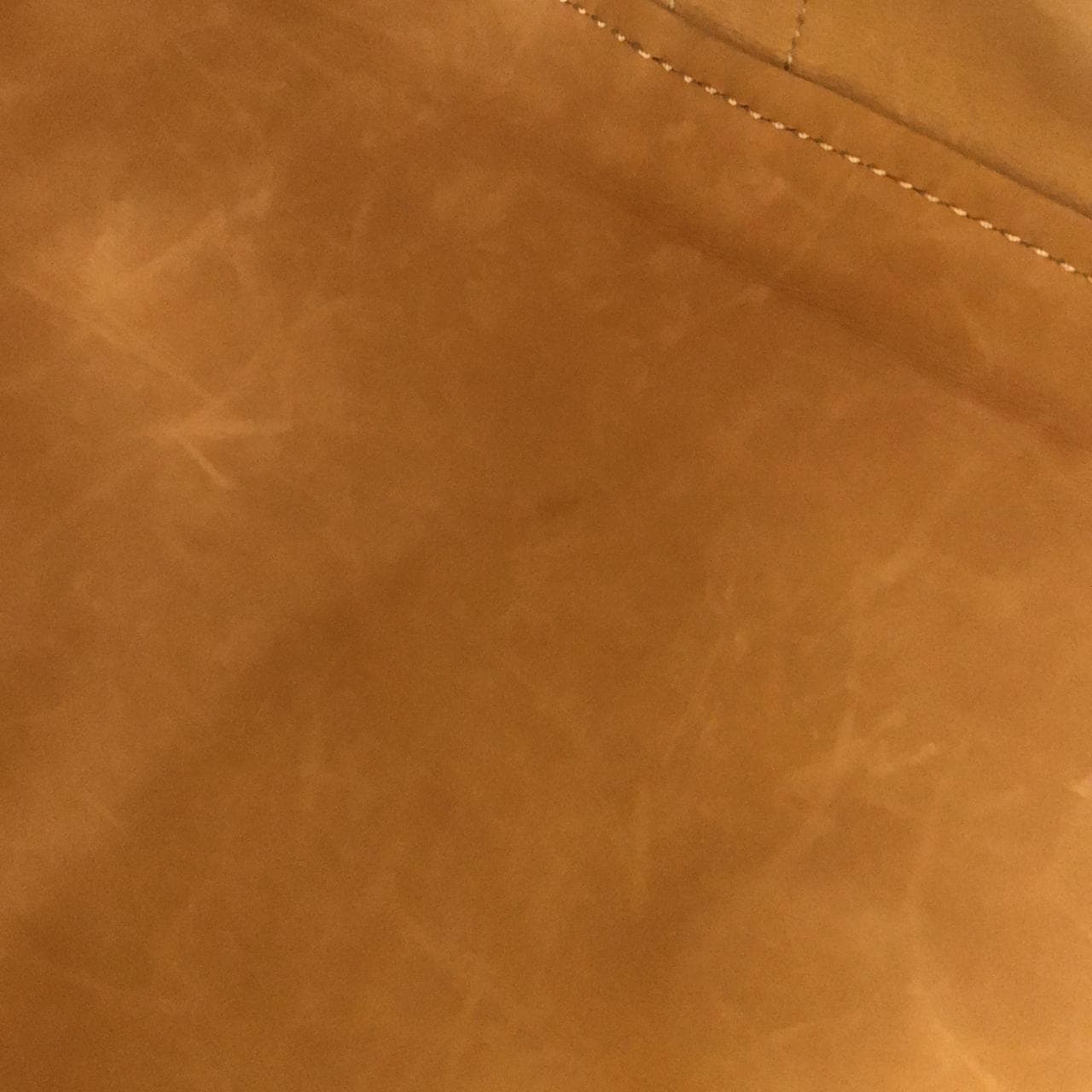 【ヴィンテージ】ロエベ ボストンバッグ
