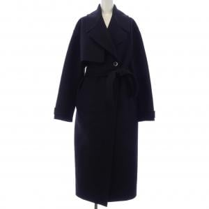 ジャックムー JACQUEMUS コート