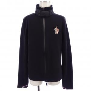 モンクレール MONCLER G20978G70000 ブルゾン
