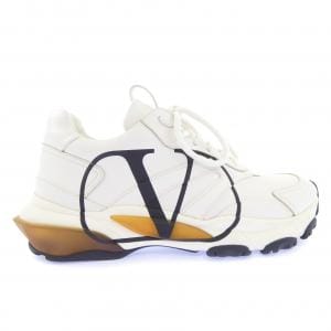 ヴァレンティノガラヴァーニ VALENTINO GARAVANI スニーカー