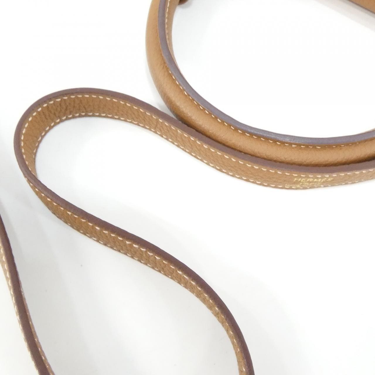 エルメス ケリー 25cm 044624CC バッグ