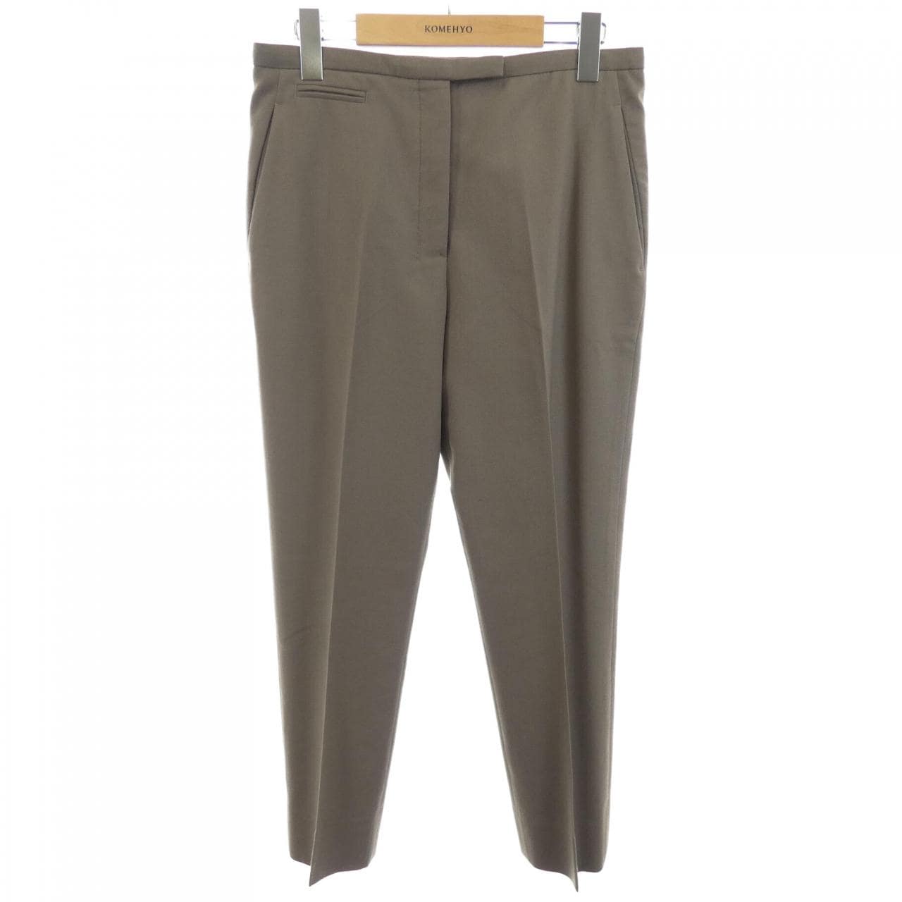 エルメス HERMES 47-7402 パンツ