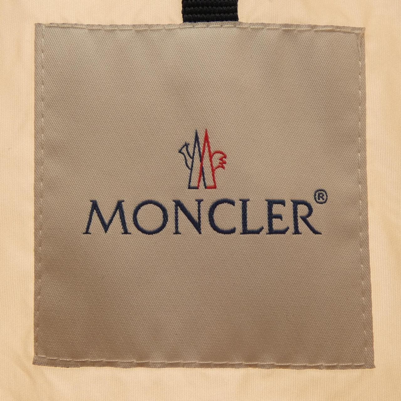 モンクレール MONCLER ブルゾン