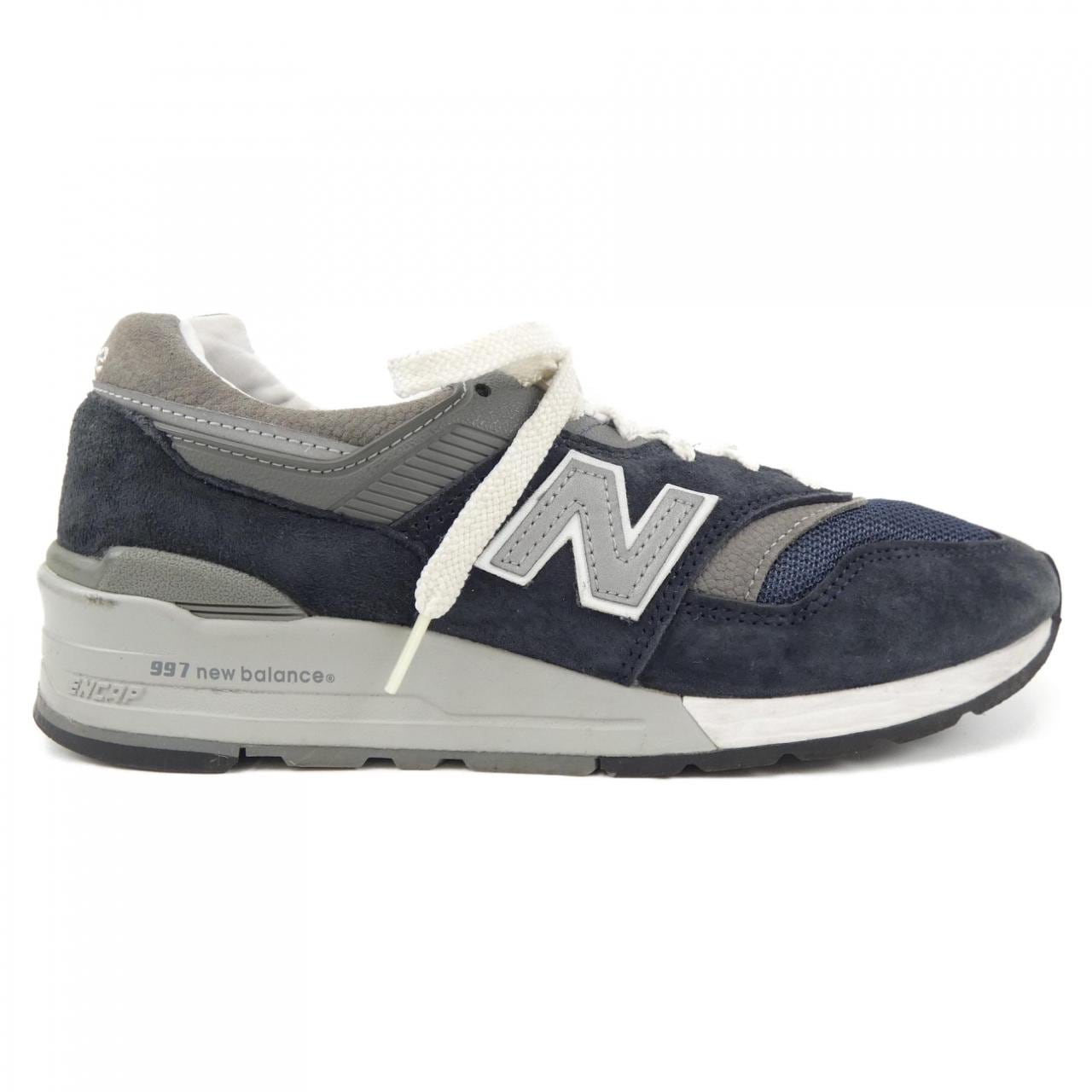 ニューバランス NEW BALANCE スニーカー