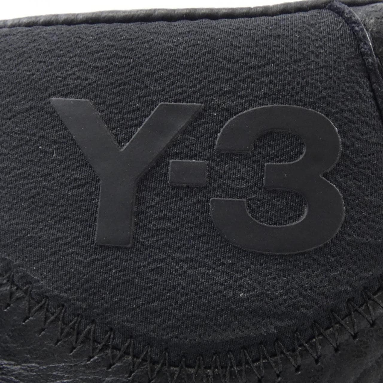 ワイスリー Y-3 スニーカー