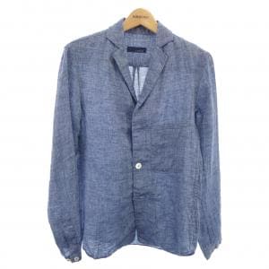 ラルディーニ LARDINI ジャケット