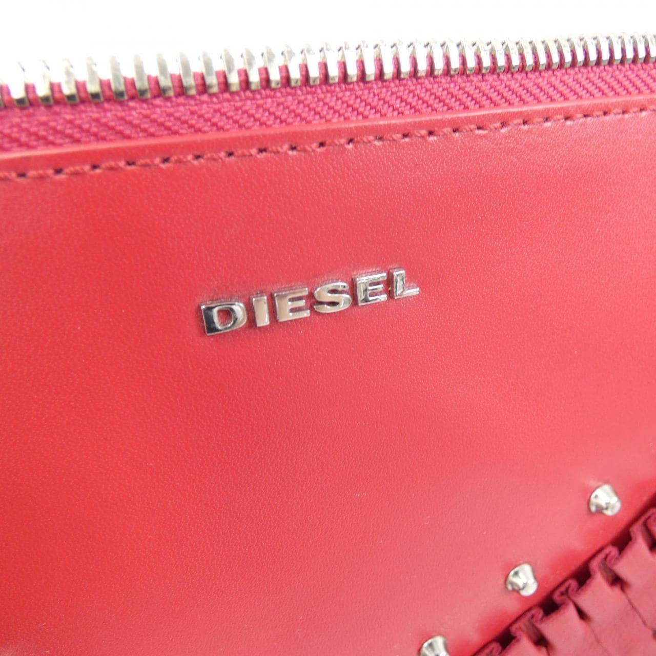 柴油DIESEL BAG