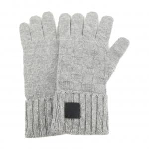 ルイヴィトン LOUIS VUITTON GLOVE