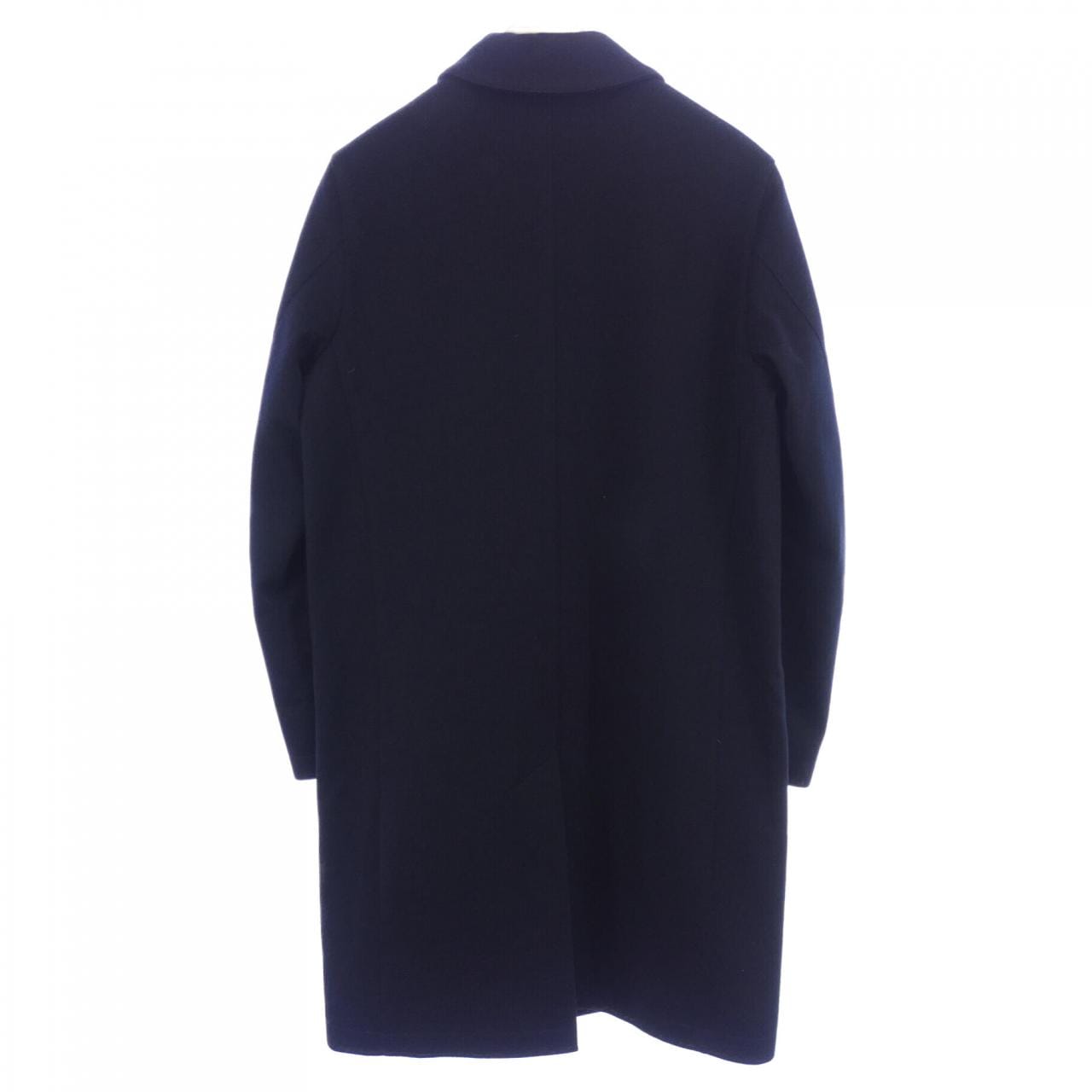 マッキントッシュ MACKINTOSH コート