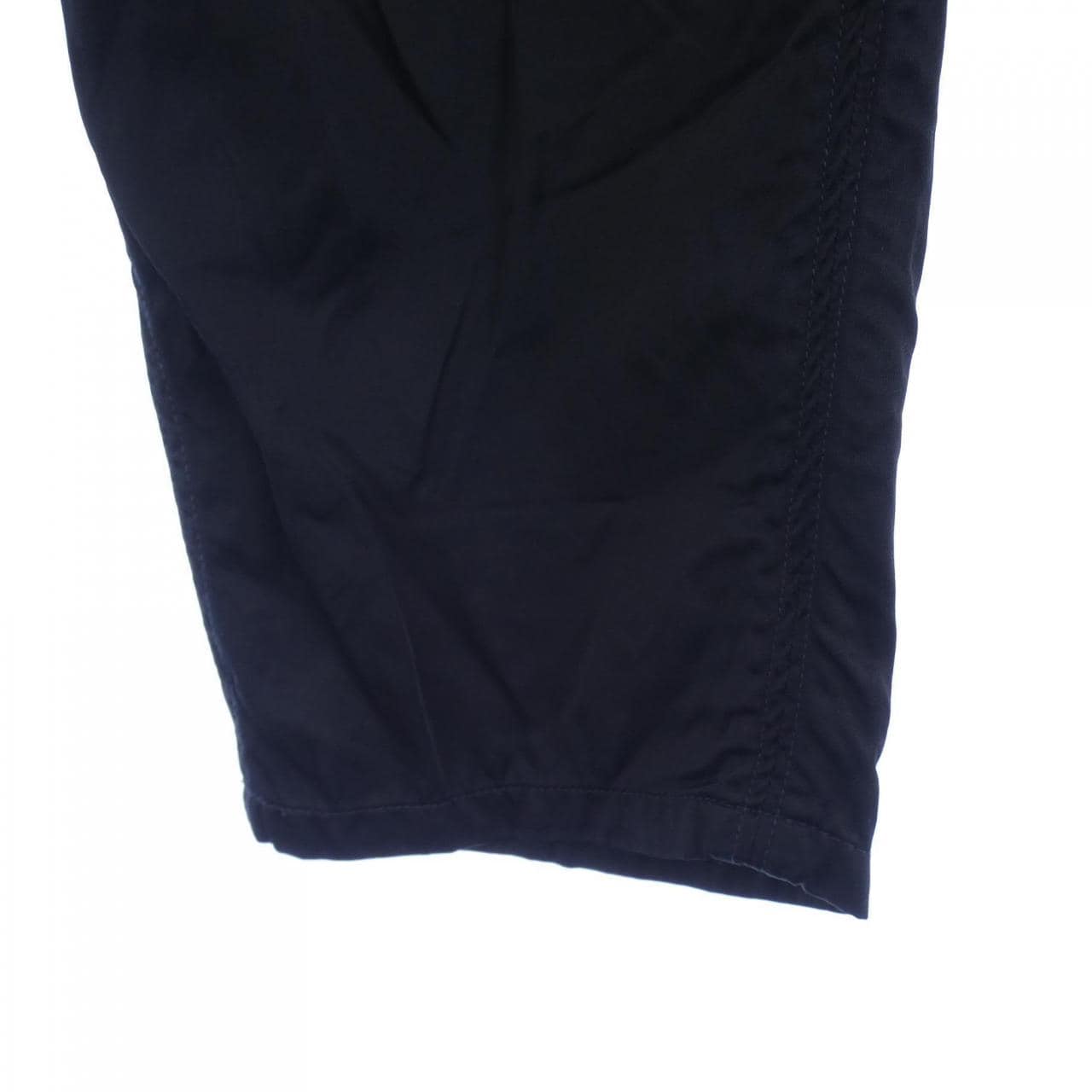 ノンネイティブ NONNATIVE パンツ