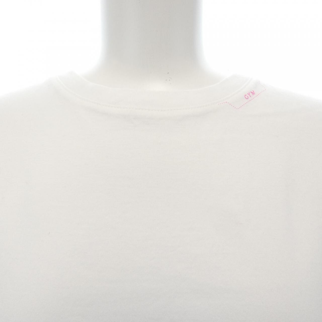 ロンハーマン RON HERMAN Tシャツ