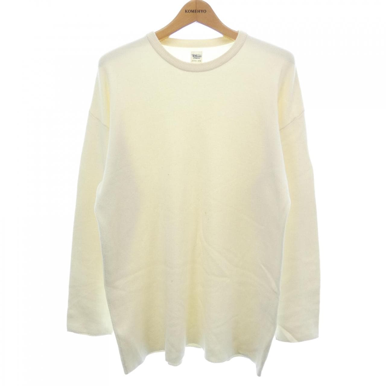 ロンハーマン RON HERMAN ニット