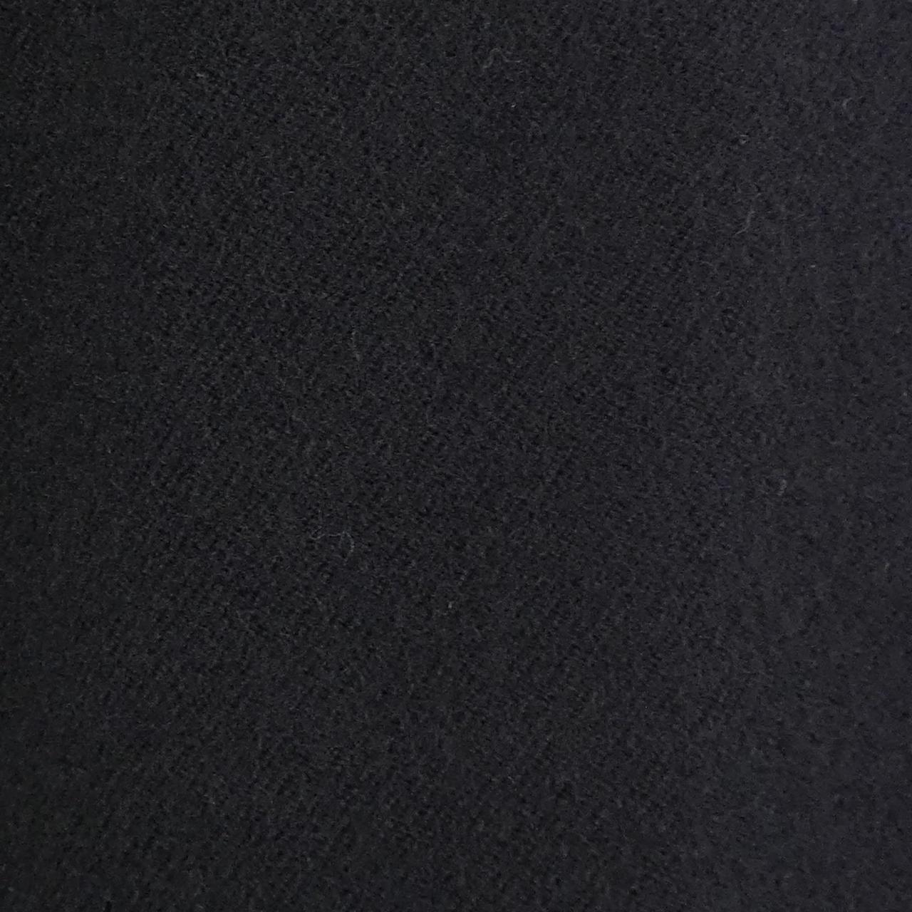 【ヴィンテージ】トリココムデギャルソン tricot GARCONS スカート