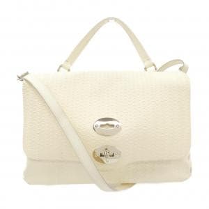 ザネラート ZANELLATO BAG