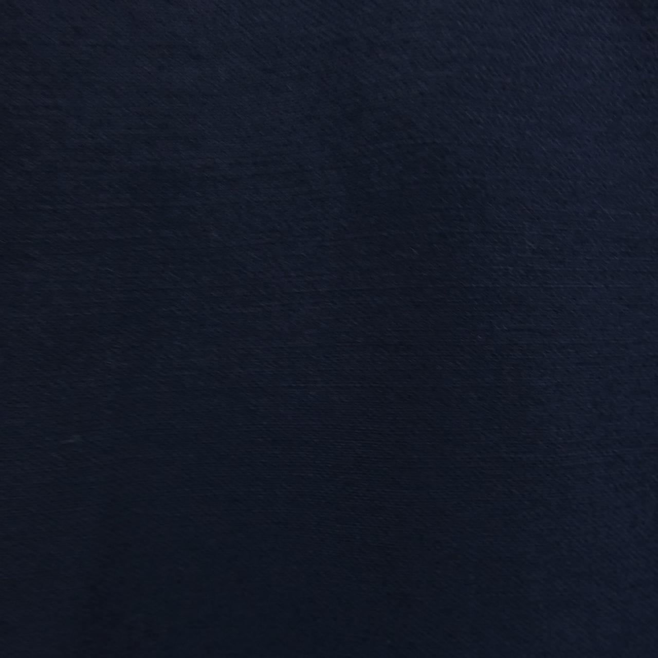 バックチャンネル BACK CHANNEL パンツ