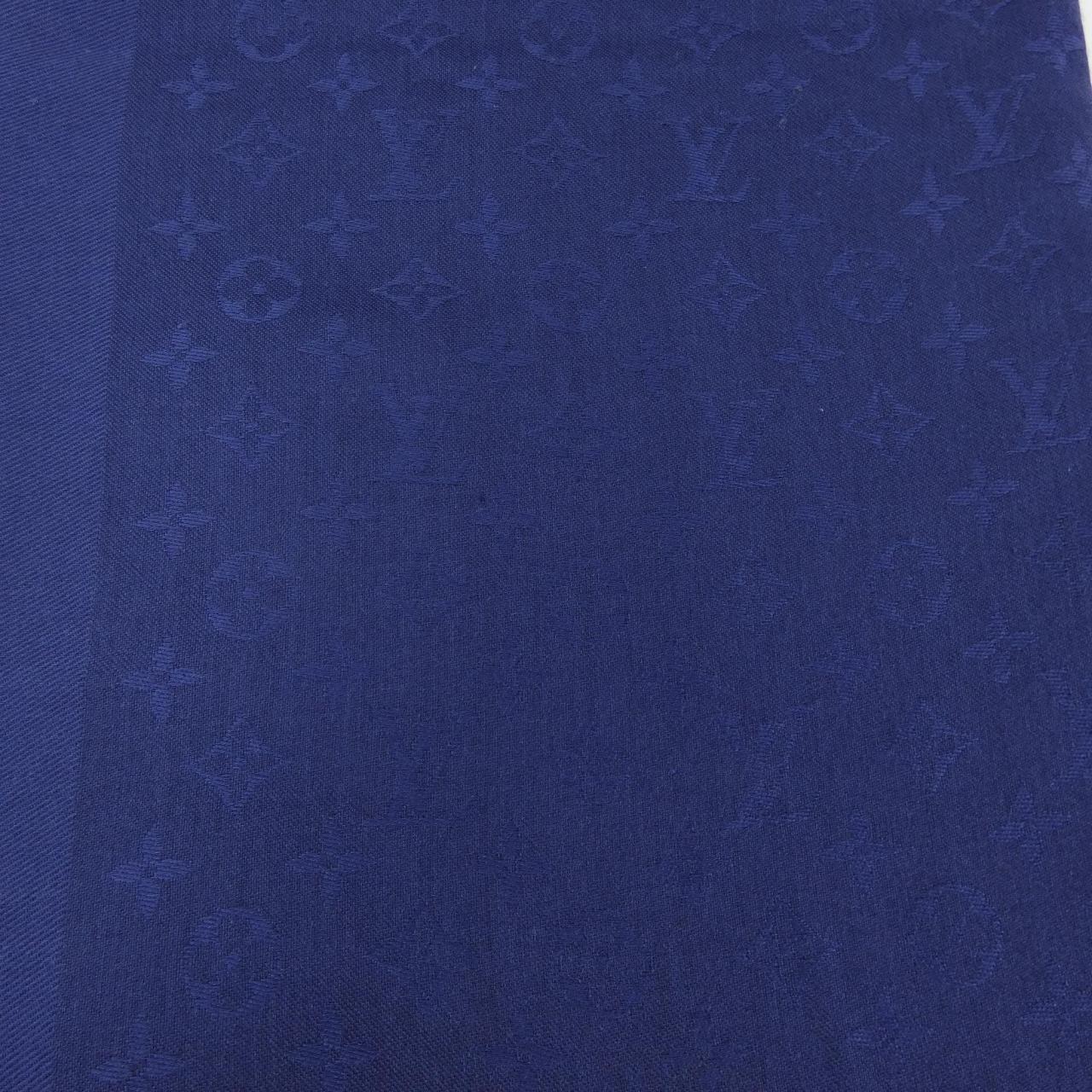 ルイヴィトン LOUIS VUITTON ショール