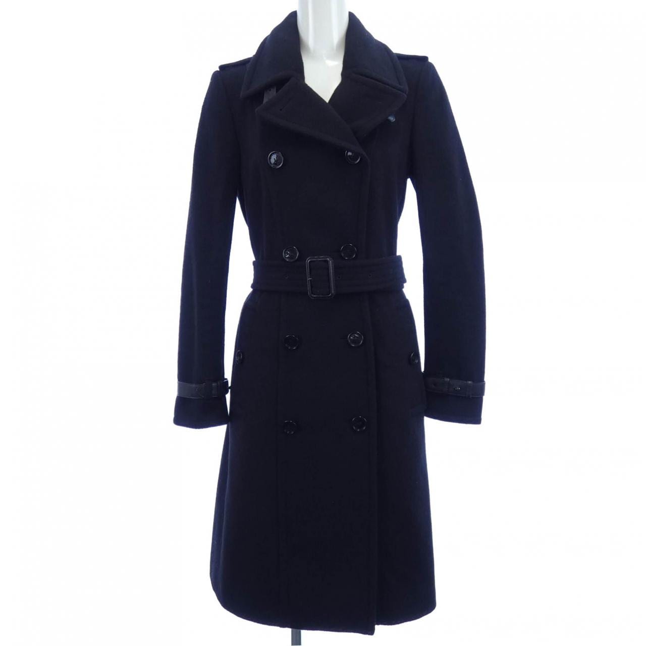 バーバリーロンドン BURBERRY LONDON トレンチコート