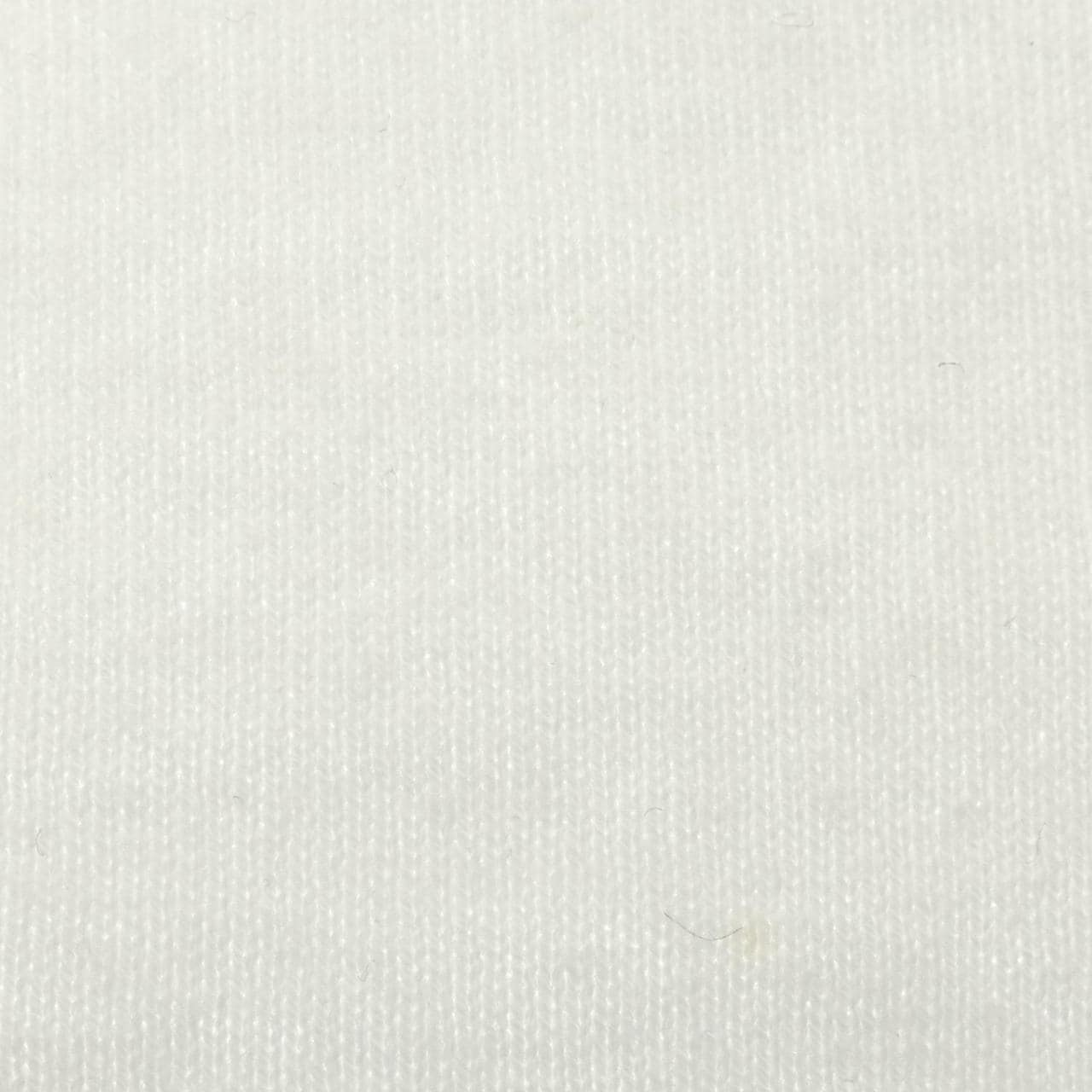 シュプリーム SUPREME Tシャツ