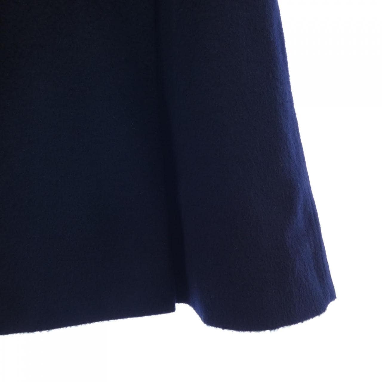 フォクシー FOXEY スカート
