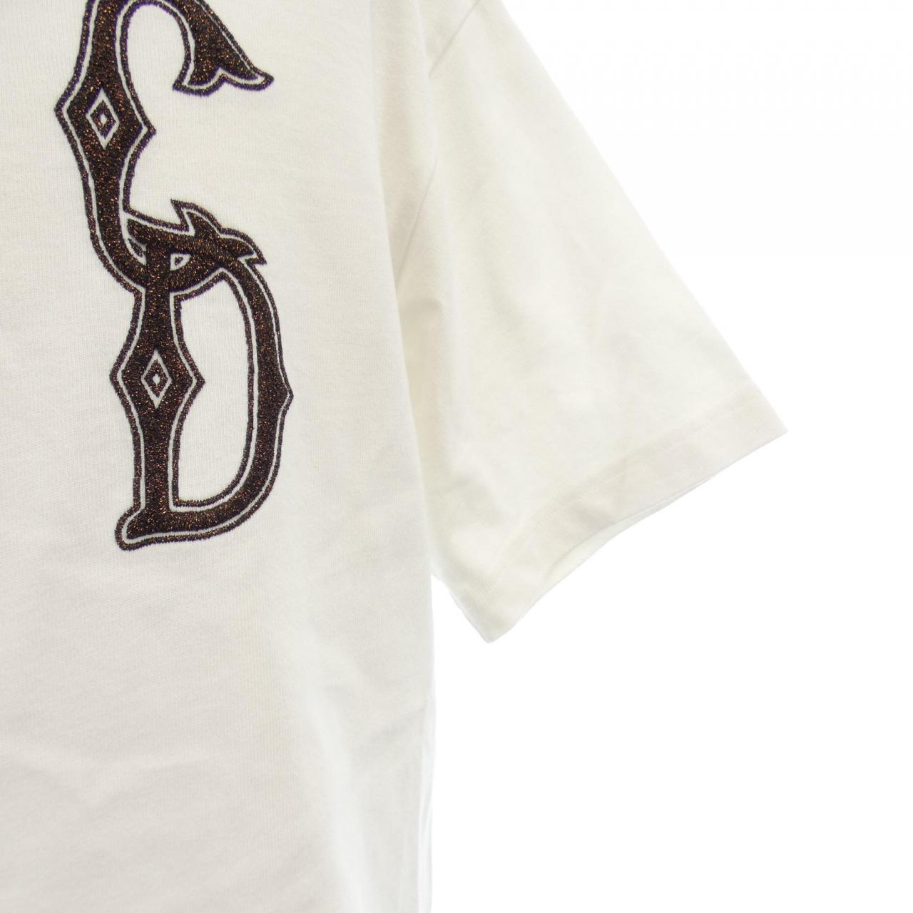 ディオール DIOR Tシャツ
