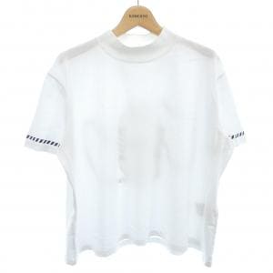 エルメス HERMES Tシャツ