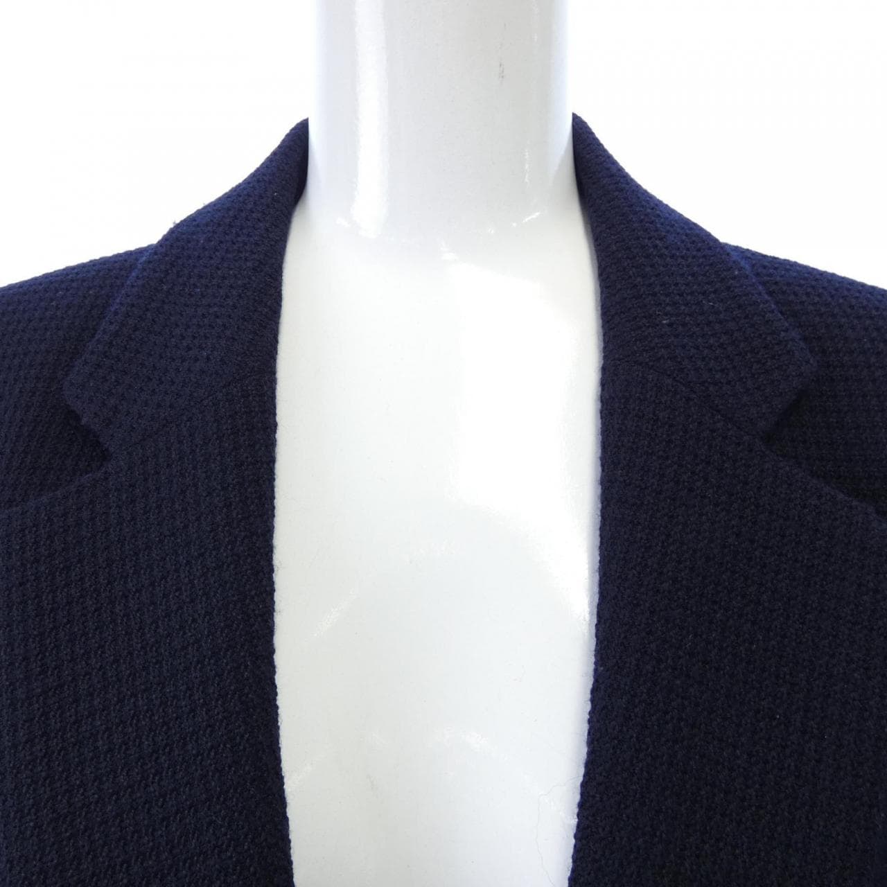レオナールファッション LEONARD FASHION ジャケット