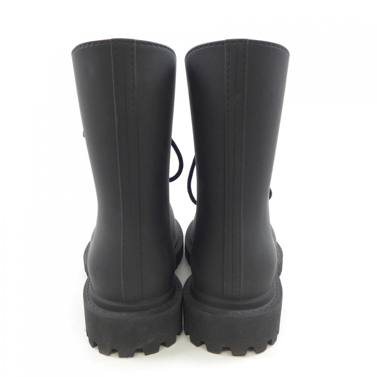 バレンシアガ BALENCIAGA ブーツ