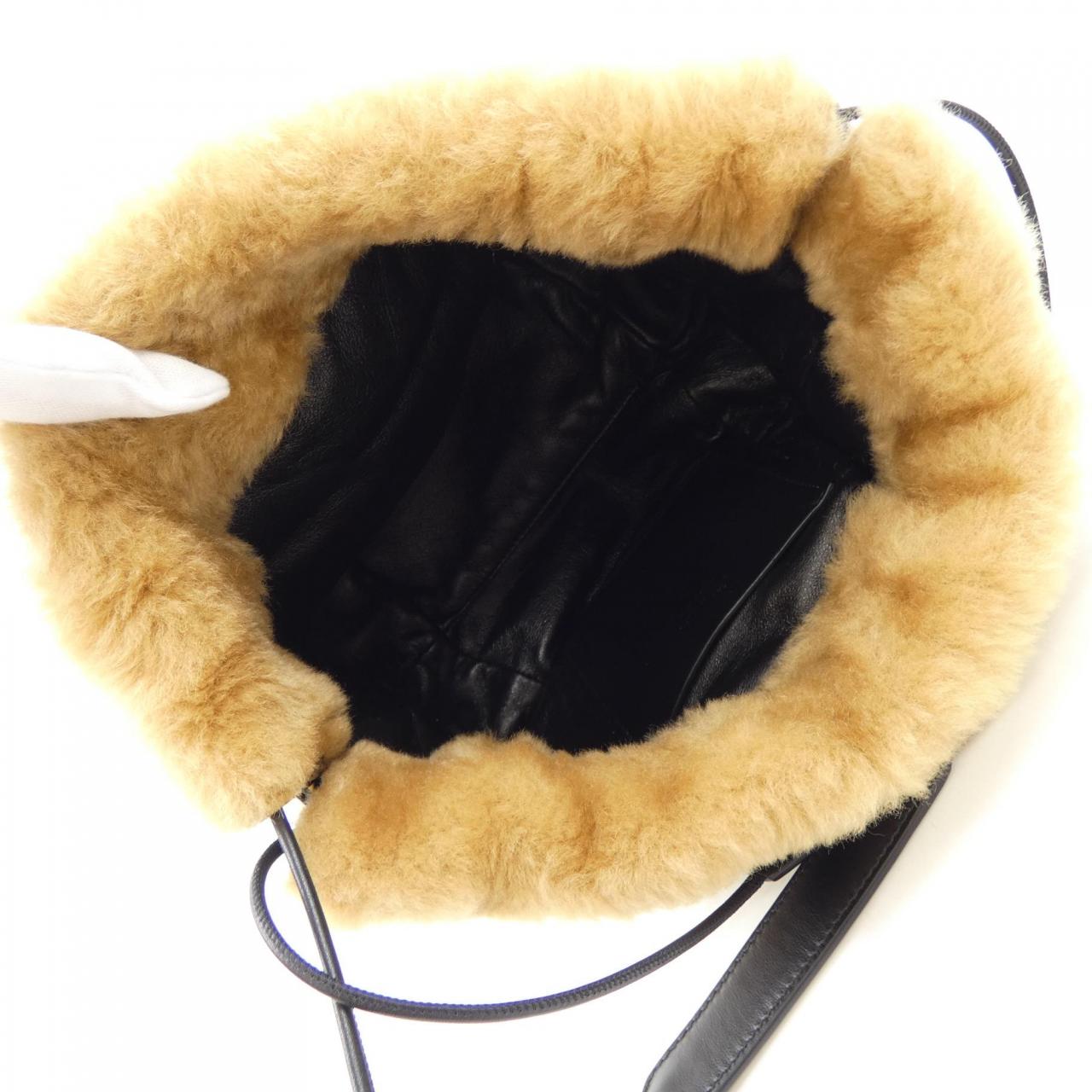 ジルサンダー JIL SANDER BAG