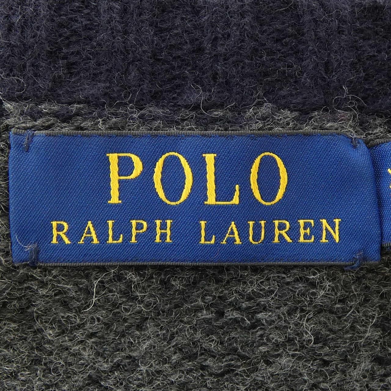 ポロラルフローレン POLO RALPH LAUREN ニット