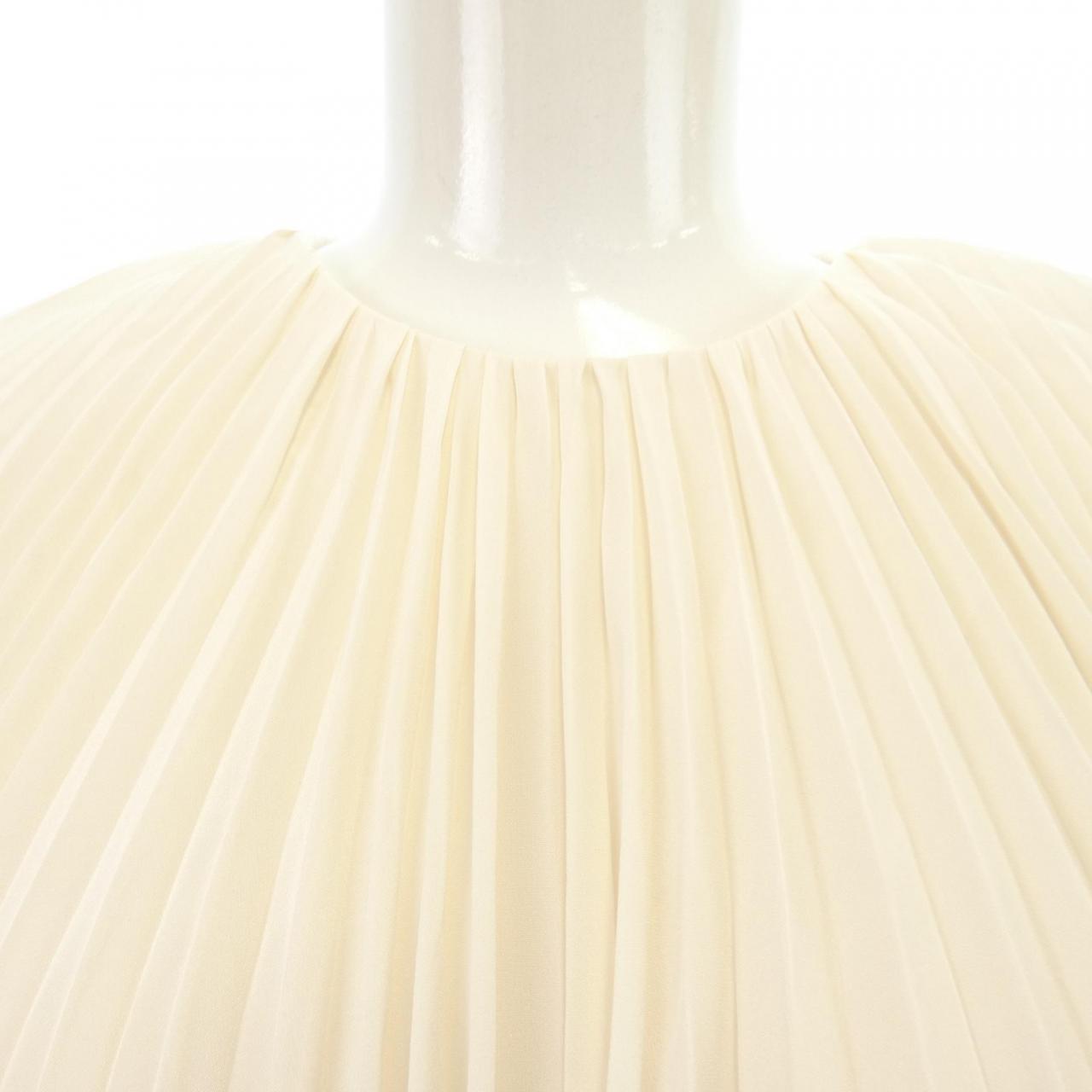 クリスチャンディオール CHRISTIAN DIOR 5A21519A1624 トップス