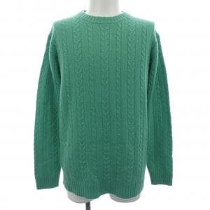 シップス SHIPS ニット