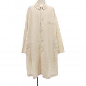 ポータークラシック PORTER CLASSIC コート