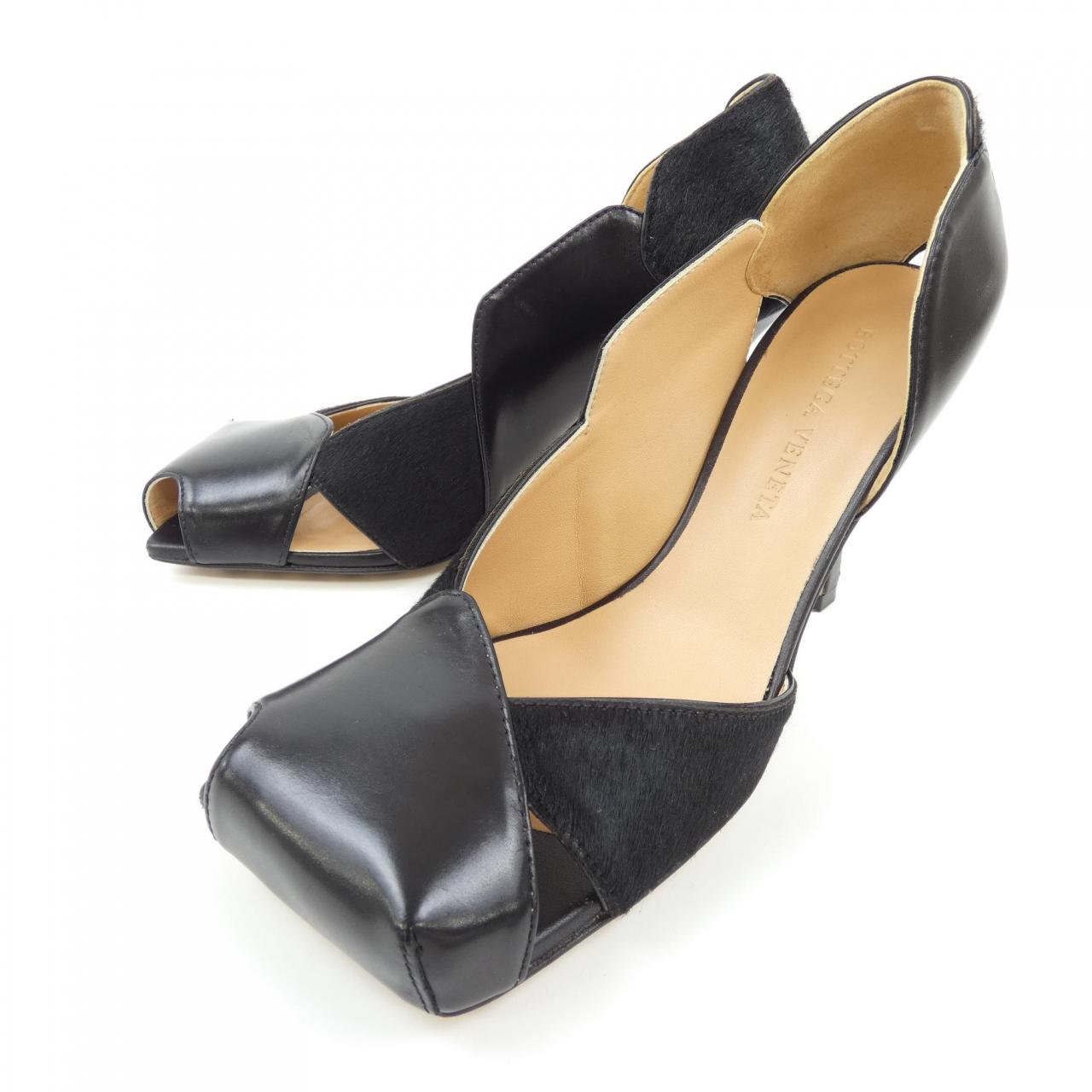 BOTTEGA VENETA sandals