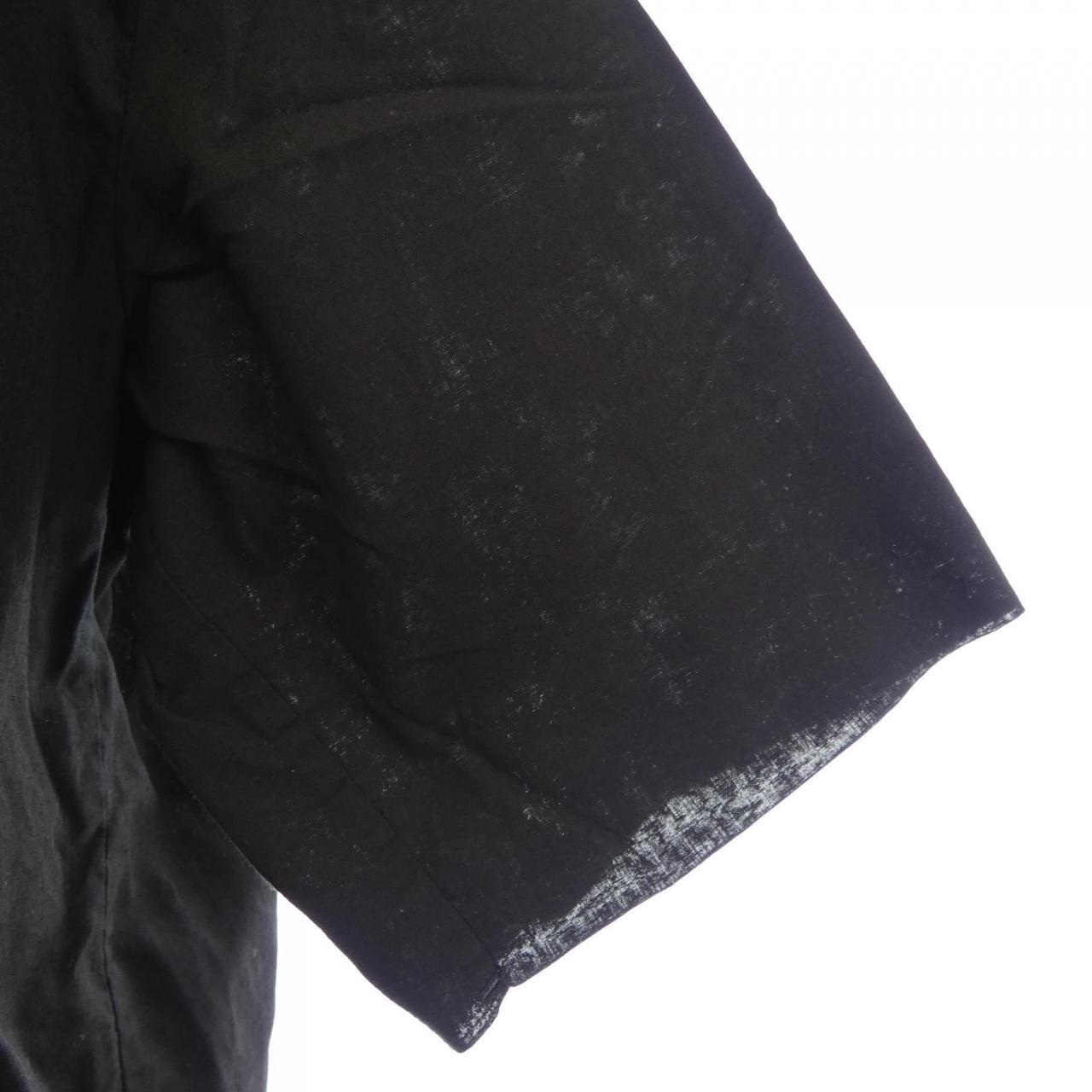 スティルバイハンド STILL BY HAND SH0182 シャツ