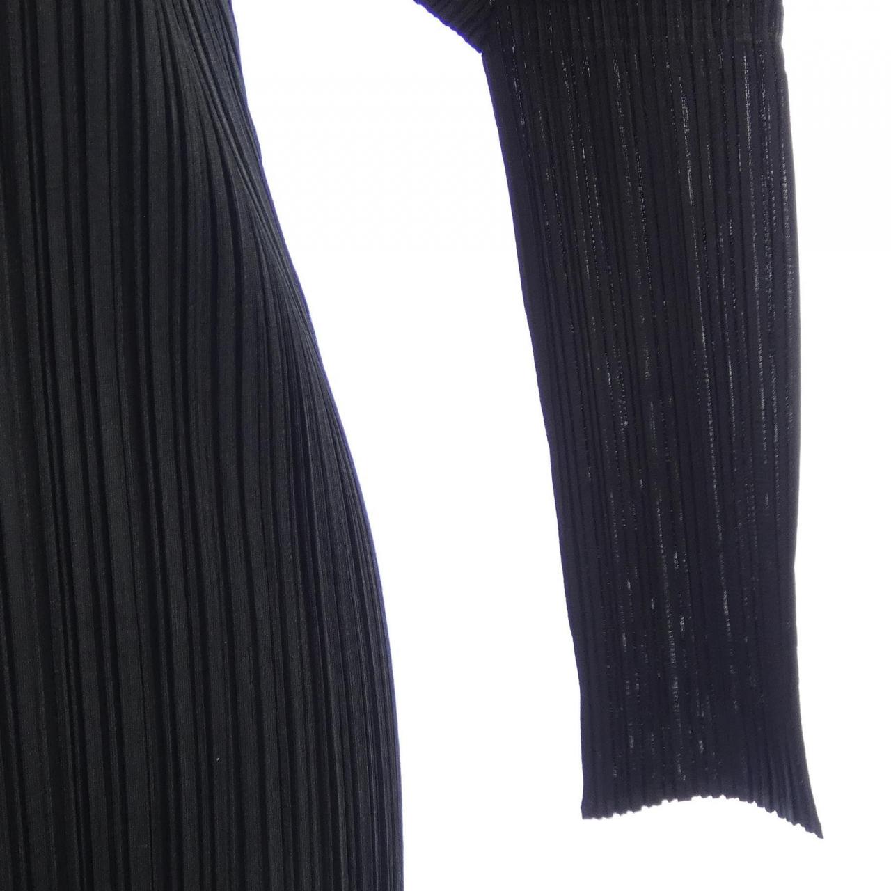プリーツプリーズ PLEATS PLEASE PP41JT122 チュニック