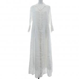 アドーア ADORE ワンピース