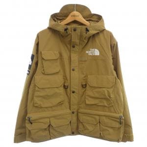 シュプリームザノースフェイス SUPREME×THE NORTH FACE NP02001I ブルゾン