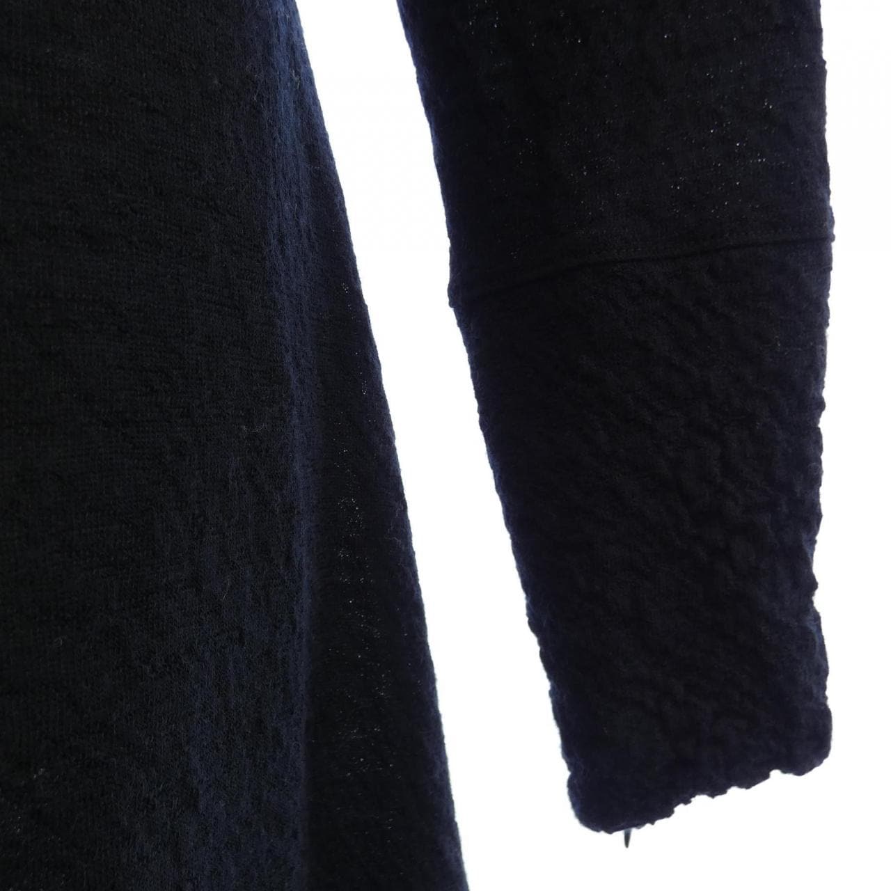 ジルサンダー JIL SANDER JSPT717053WT21760812 ワンピース